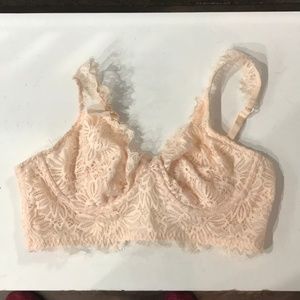 Aerie Bra/Bralette